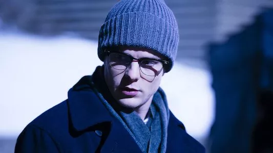 Image Quantico 18