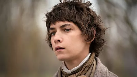 Image Great Expectations (2023) 1