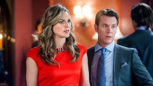 Image Good Witch 3