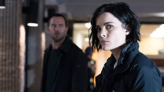 Image Blindspot 19