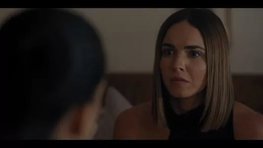 Image Sed de Venganza 53
