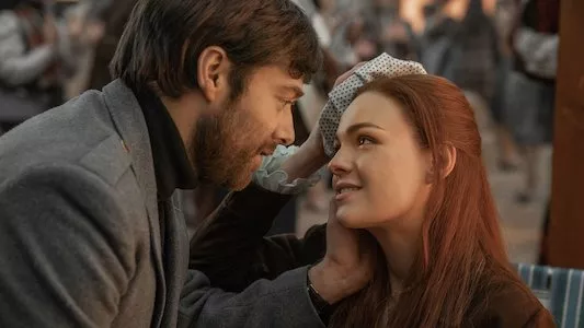 Image Outlander 3