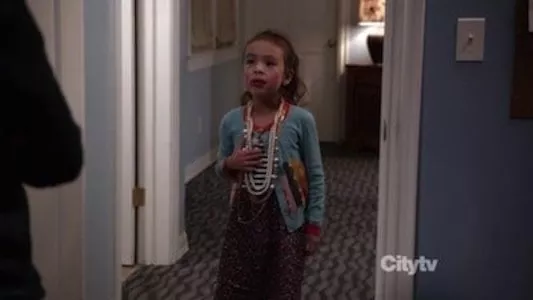 Image Modern Family 11