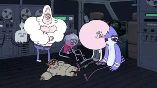 Image Historias corrientes 38