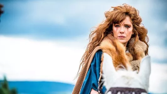 Image Britannia 4