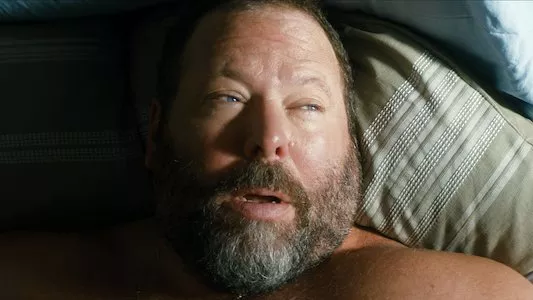 Image Free Bert 1