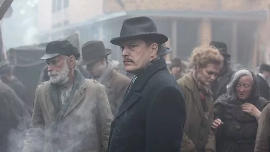 Image Babylon Berlin 3