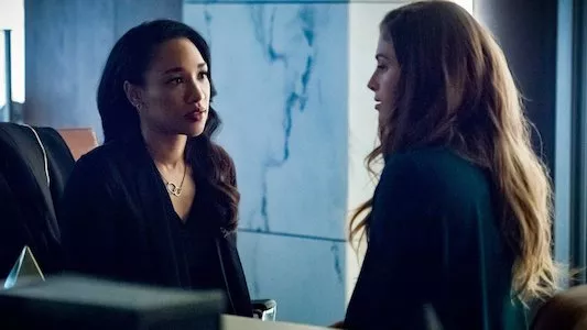 Image The Flash 17