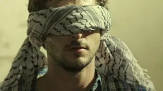 Image Fauda 6