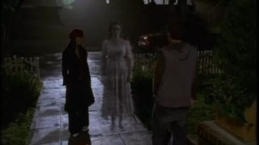 Image Ghost Whisperer 9