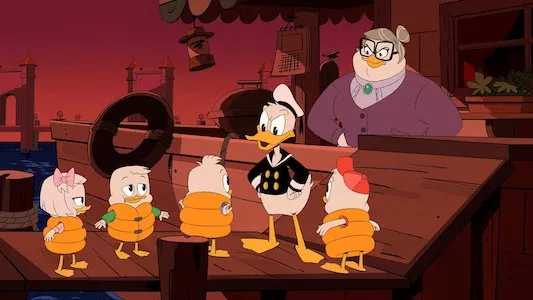 Image Patoaventuras 23