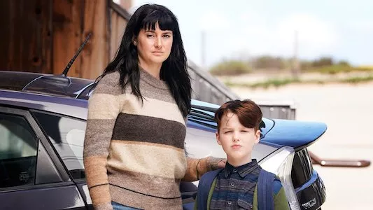 Image Big Little Lies 3