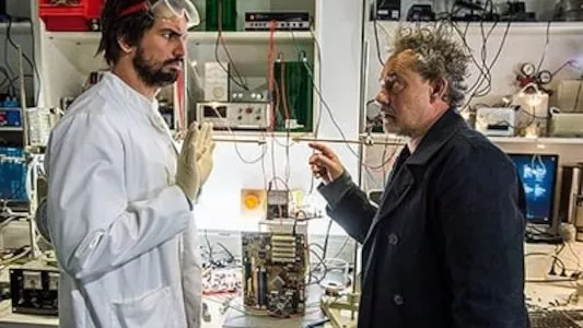 Image Einstein 9