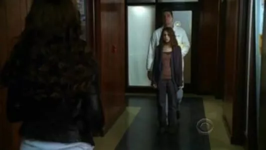 Image Ghost Whisperer 13