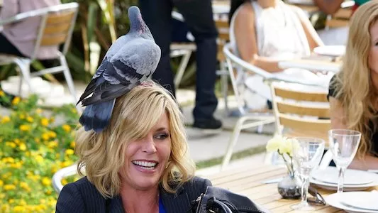 Image Modern Family 4