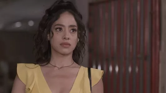 Image Te Acuerdas de mí 19