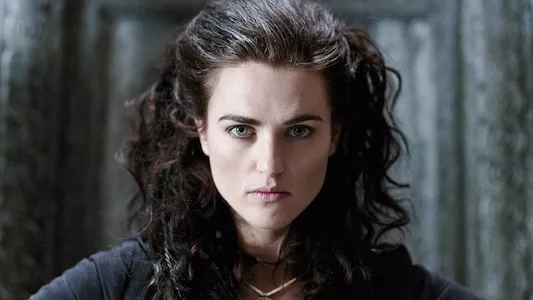 Image Las aventuras de Merlin 12
