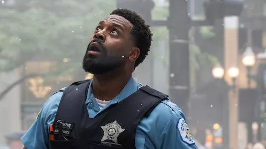 Image Chicago P.D. 5