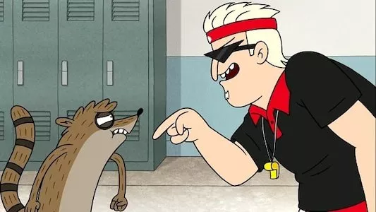 Image Historias corrientes 21