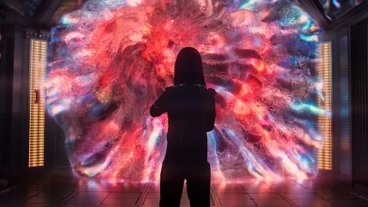 Image Invasion (2021) 5