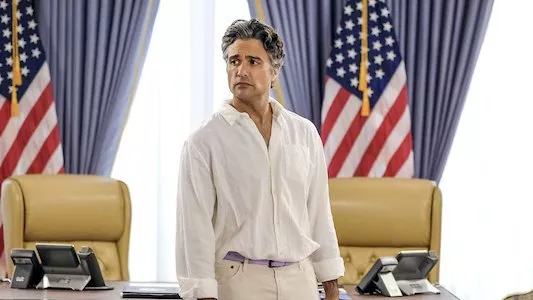 Image Jane the Virgin 2