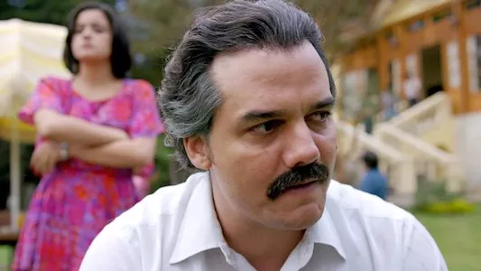 Image Narcos 6