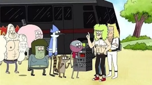 Image Historias corrientes 7