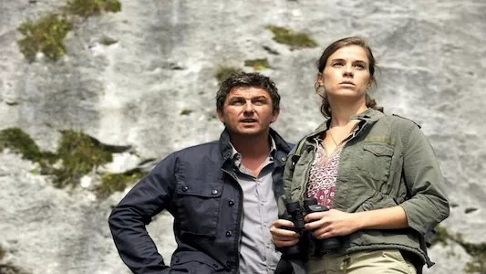 Image Doctor en los Alpes 11