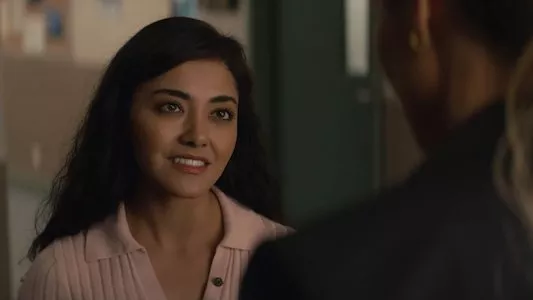 Image NCIS Hawaii 7