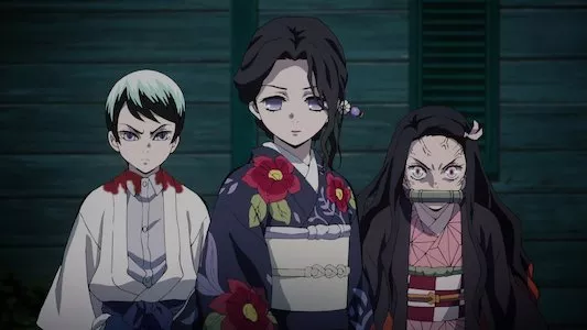 Image Kimetsu no Yaiba 10