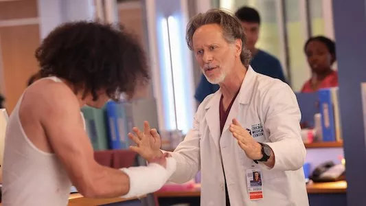 Image Chicago Med 17