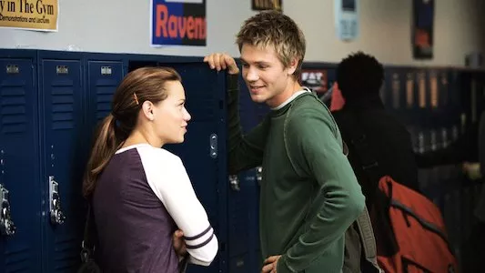 Image One Tree Hill 3