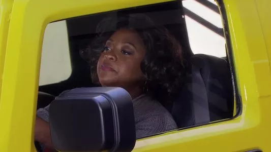 Image How I Met Your Mother (Como Conoci a Vuestra Madre ) 2