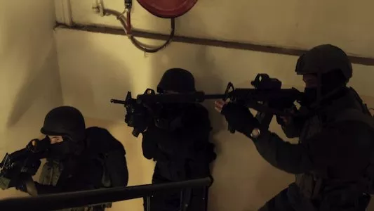 Image Fauda 12