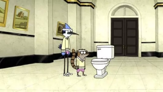Image Historias corrientes 34