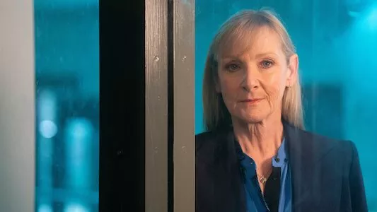 Image Full Monty 2