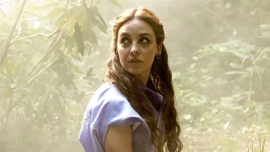 Image The Magicians 7
