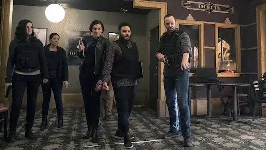 Image Blindspot 10