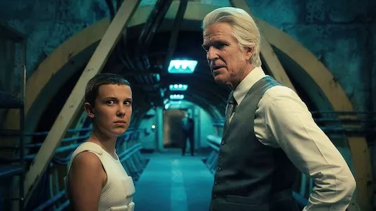 Image Stranger Things 8