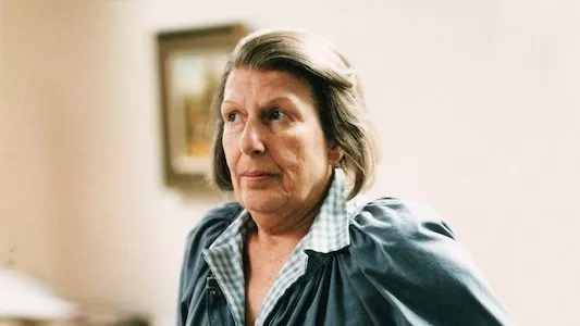 Image Los Soprano 2