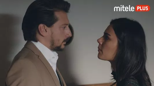 Image Secretos de amor 60