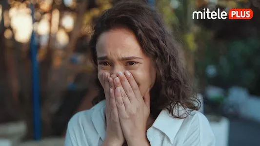 Image One More Chance 19