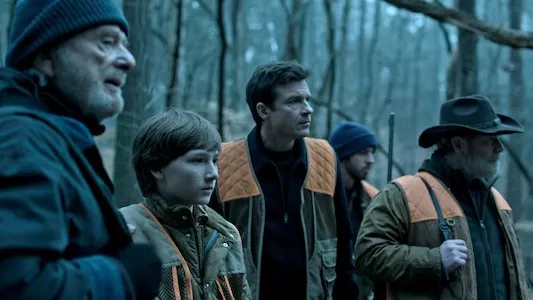 Image Ozark 3