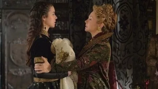 Image Reign 14