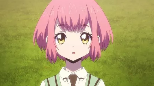 Image Cardfight !! Vanguard OverDress 8