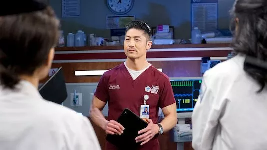 Image Chicago Med 14