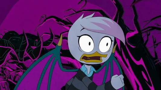 Image Patoaventuras 19