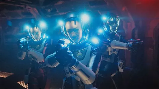 Image Star Trek: Discovery 9