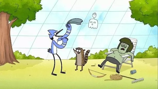 Image Historias corrientes 29