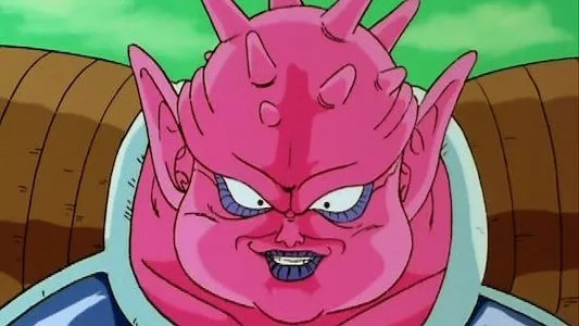 Image Dragon Ball Z Kai 22